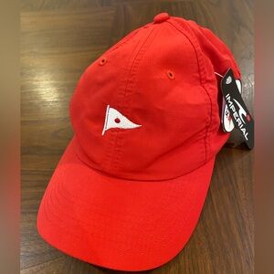 The Club at Admirals Cove Baseball Hat